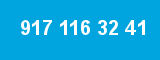 917 116 32 41